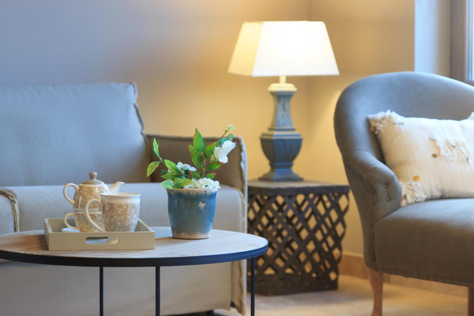 By The Sea Luxury Suites Тасос Экстерьер фото