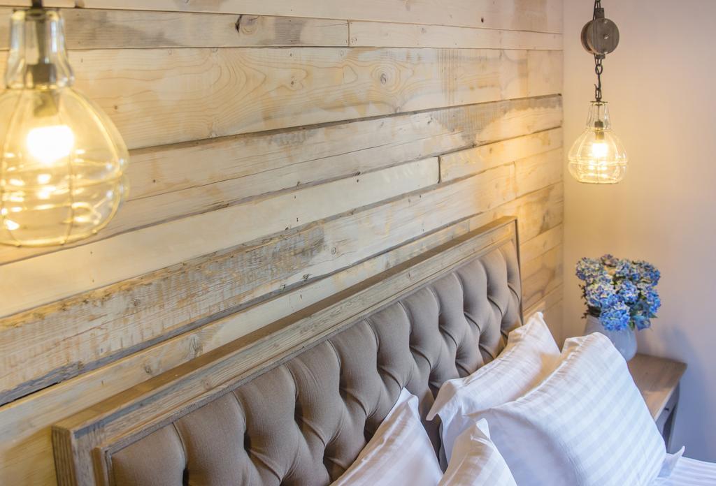 By The Sea Luxury Suites Тасос Экстерьер фото